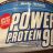 Power Protein 90, Schoko von uweb66 | Hochgeladen von: uweb66