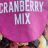 cranberry mix von waldvolk | Hochgeladen von: waldvolk