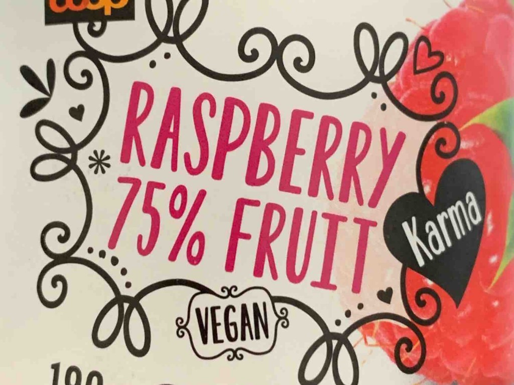 Raspberry 75% Fruit von dancebee | Hochgeladen von: dancebee Raspberry 75% Fruit von dancebee | Hochgeladen von: dancebee