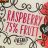 Raspberry 75% Fruit von dancebee | Hochgeladen von: dancebee