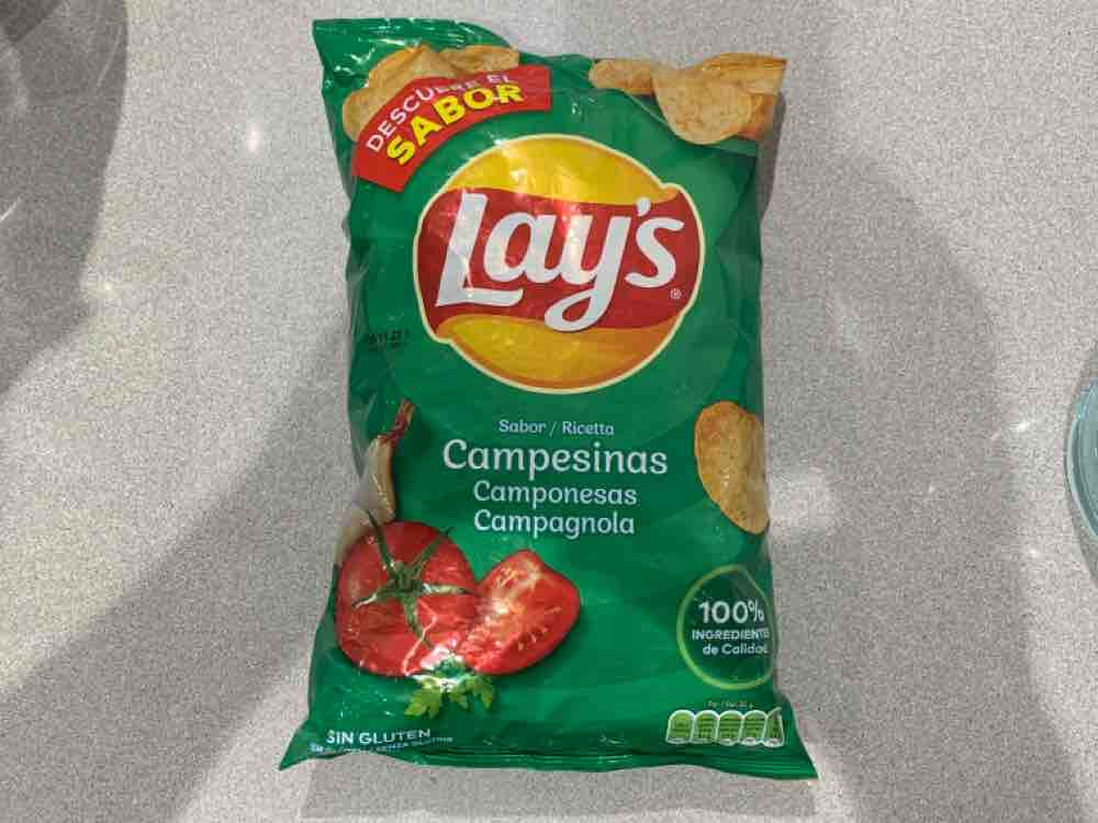 Chips Lays von Roadtosuccess91 | Hochgeladen von: Roadtosuccess91