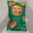 Chips Lays von Roadtosuccess91 | Hochgeladen von: Roadtosuccess91