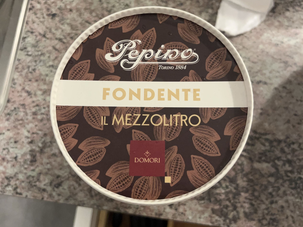 Hochgeladen von: philinebeyeler