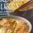 Hühner-Erdnuss-Curry mit Basmatireis von Friedrichalex | Hochgeladen von: Friedrichalex