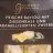 Frischer Ravioli mit Ziegenkäse und karamellisierten Zwiebeln, ( | Hochgeladen von: athanasium341