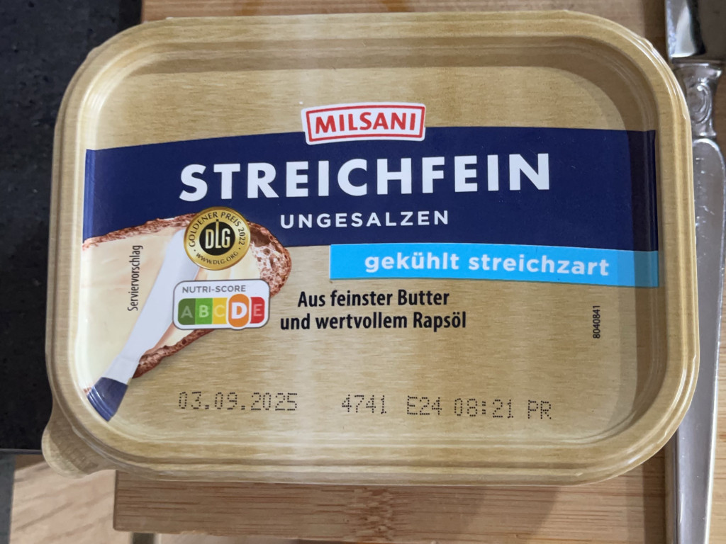 Hochgeladen von: Robertson182