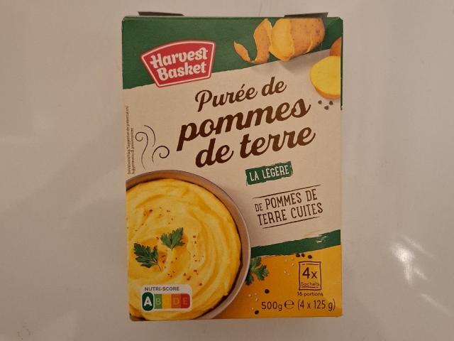 Hochgeladen von: Extical Hochgeladen von: Extical