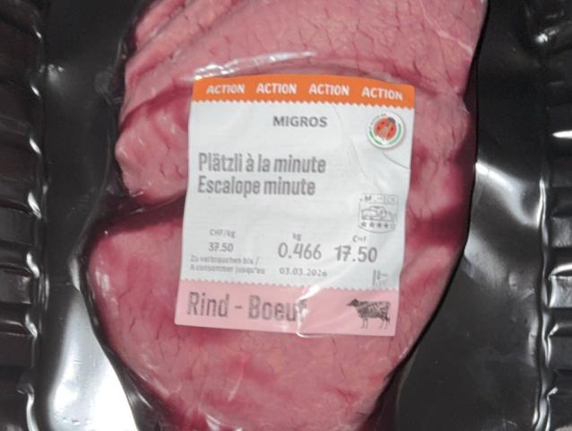 Hochgeladen von: Gwendolynn