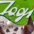 jogi stracciatella von l20l01l | Hochgeladen von: l20l01l