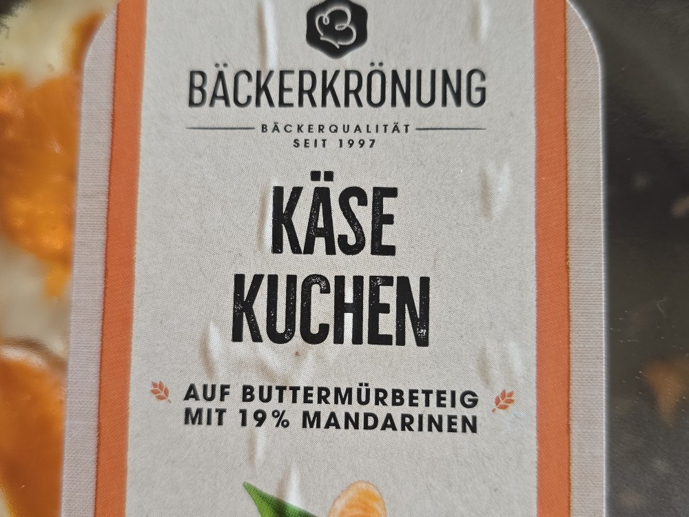 Hochgeladen von: stth65