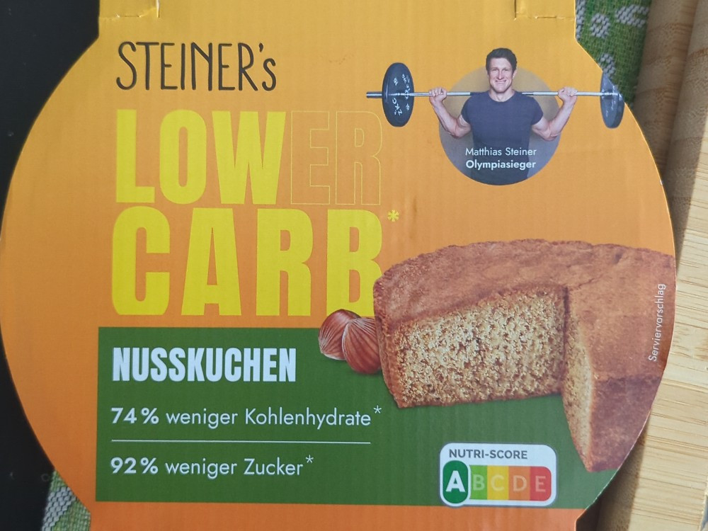 Hochgeladen von: Mypferdewissen