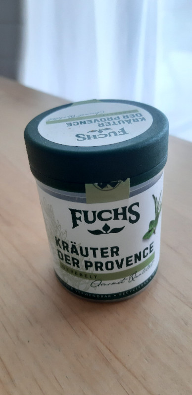 Kräuter der Provence von sarah_23 | Hochgeladen von: sarah_23 Kräuter der Provence von sarah_23 | Hochgeladen von: sarah_23