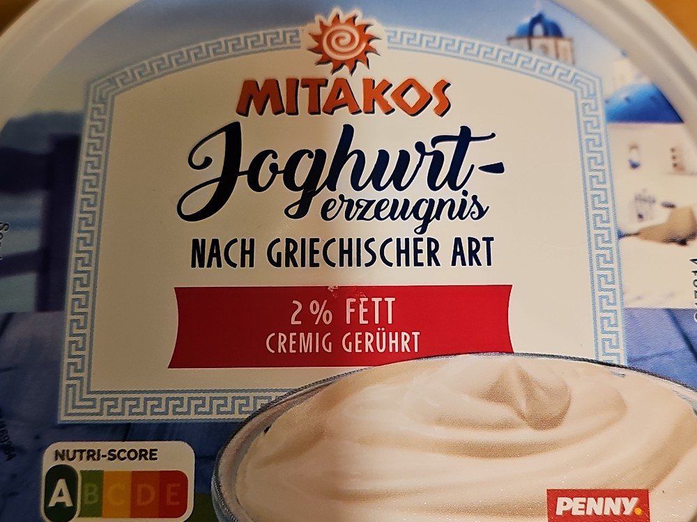 Hochgeladen von: arundo90