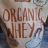 organic whey purely natural von abdullahabdul | Hochgeladen von: abdullahabdul