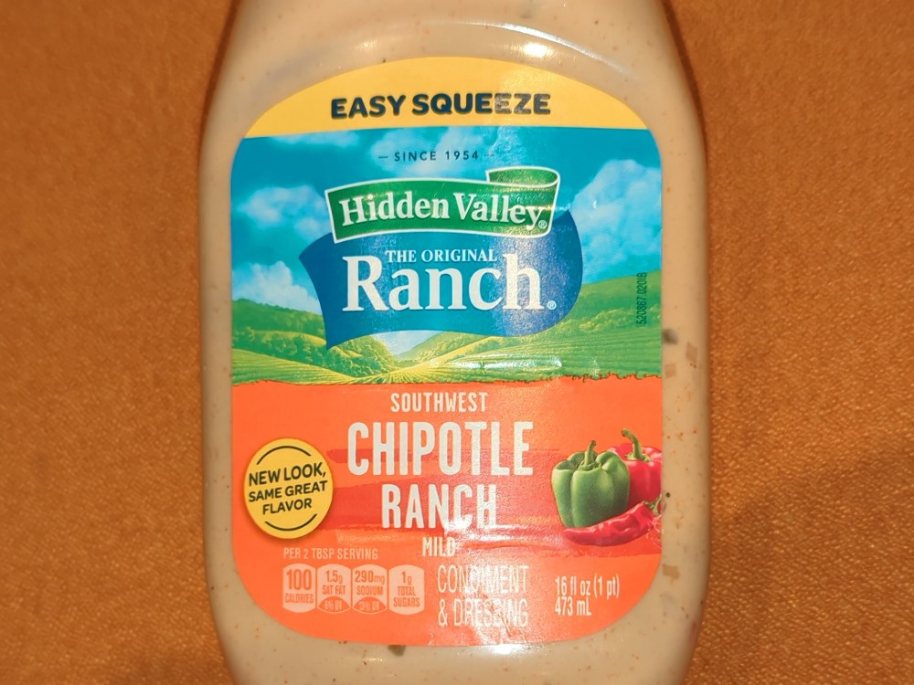 Hochgeladen von: mimemuc