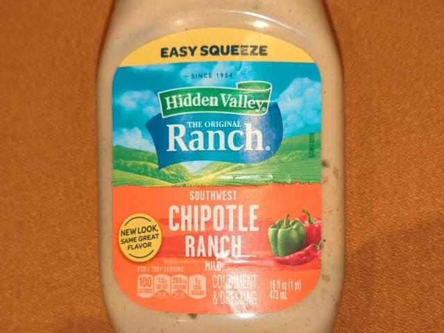 Hochgeladen von: mimemuc