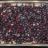 Blaubeer Cheesecake, no bake von Clizzix | Hochgeladen von: Clizzix