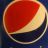 Pepsi Cola von Stuepfnick | Hochgeladen von: Stuepfnick