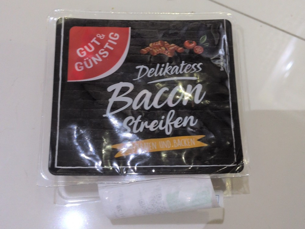 Hochgeladen von: DrGimpfeN