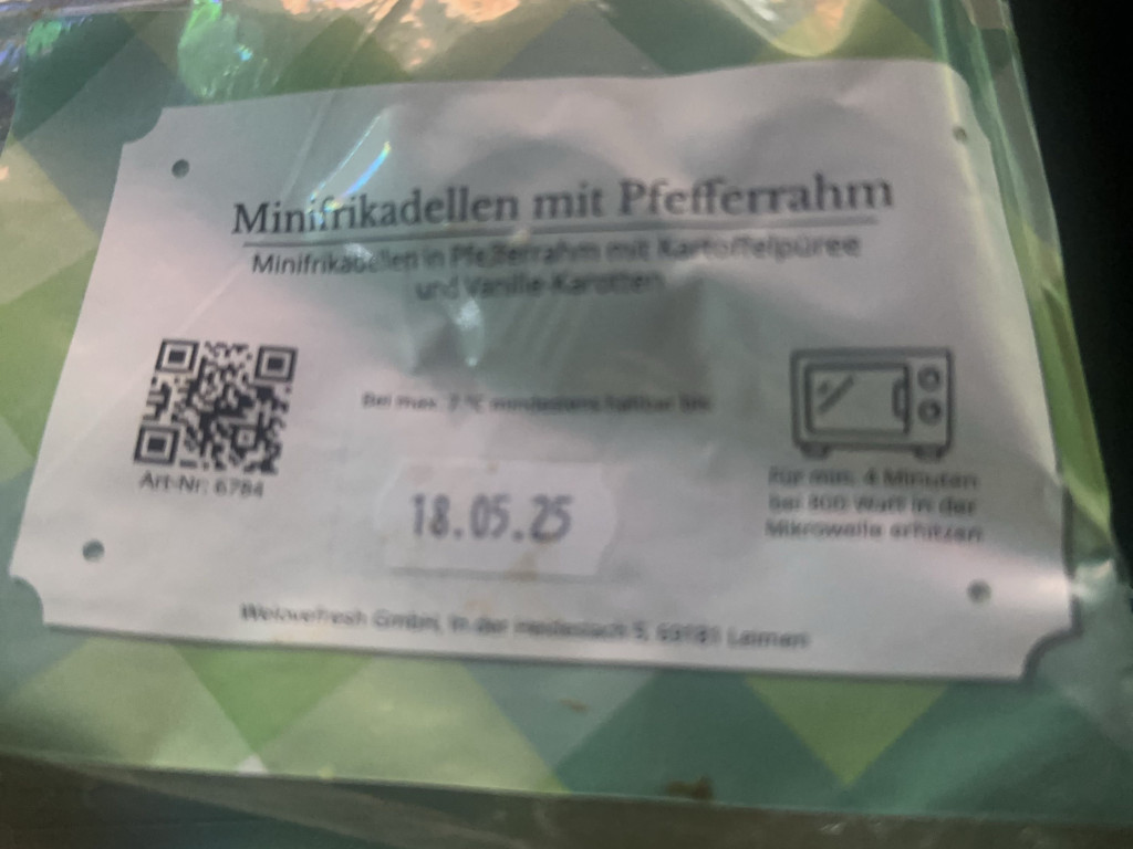 Hochgeladen von: th000w Hochgeladen von: th000w