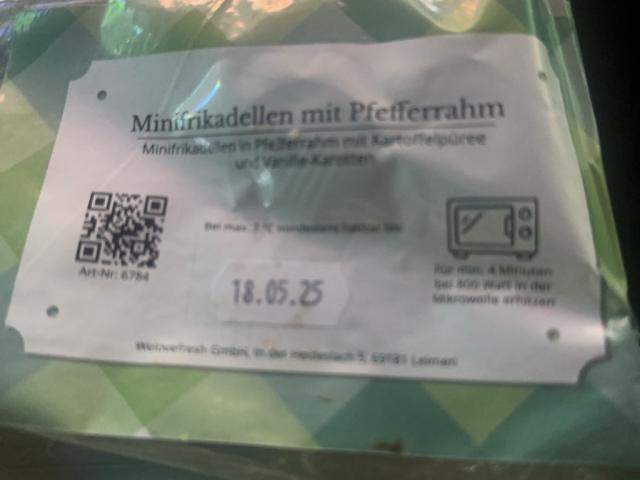 Hochgeladen von: th000w