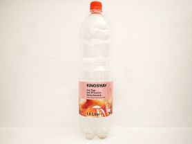 Pfirsich Eistee | Hochgeladen von: micha66/Akens-Flaschenking Pfirsich Eistee | Hochgeladen von: micha66/Akens-Flaschenking