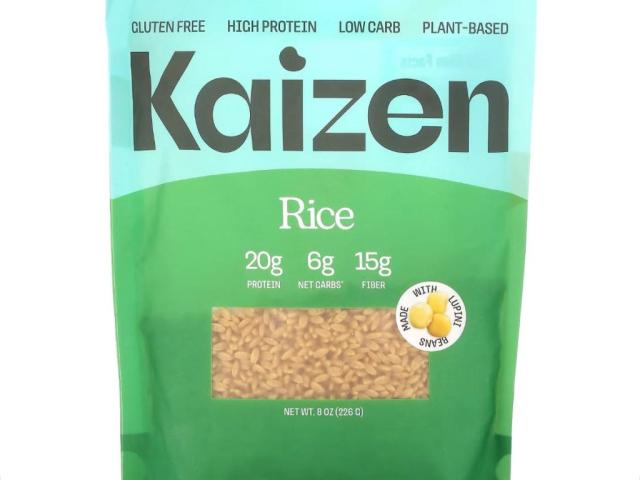 Hochgeladen von: mathilda10 Hochgeladen von: mathilda10