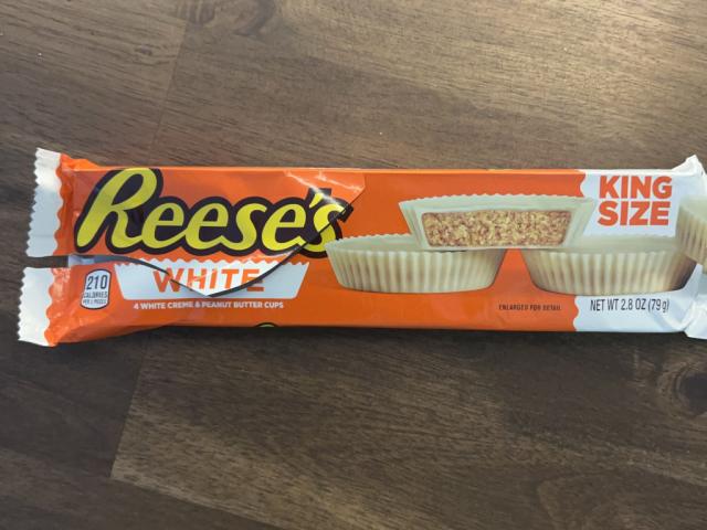 Uploaded by: jamilahjc