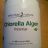 Chlorella Algen Presslinge - effective nature | Hochgeladen von: sirinus