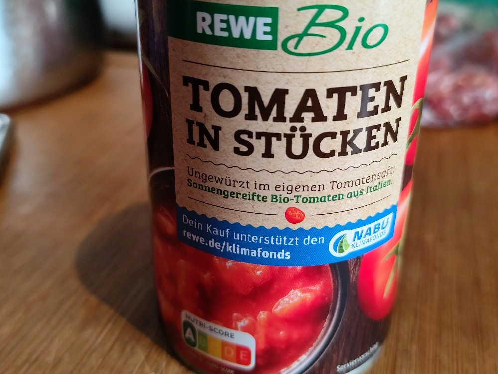 Hochgeladen von: ChrisLe