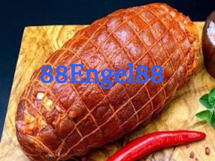 Hochgeladen von: ☆Engel☆