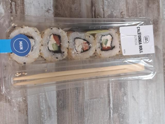 Hochgeladen von: rosariamoretti@gmx.de