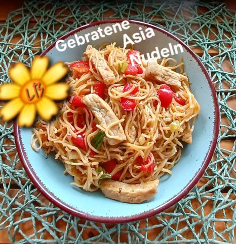 Hochgeladen von: Muckelchen2407 Hochgeladen von: Muckelchen2407