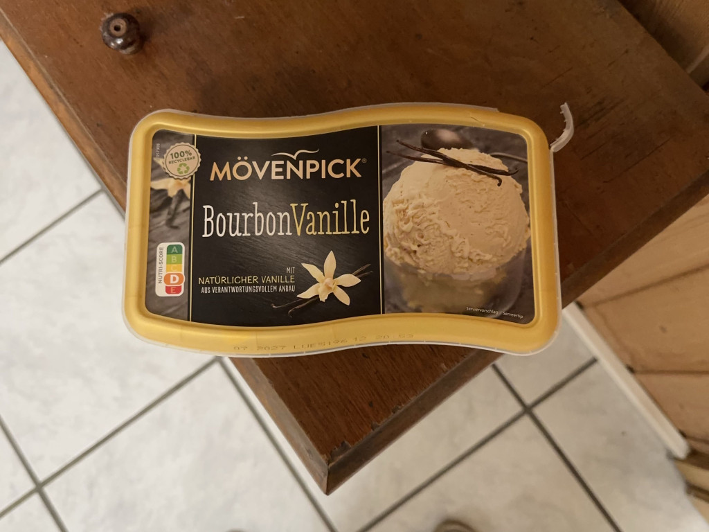 Hochgeladen von: Testpatient