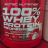 barista whey von Jooma | Hochgeladen von: Jooma