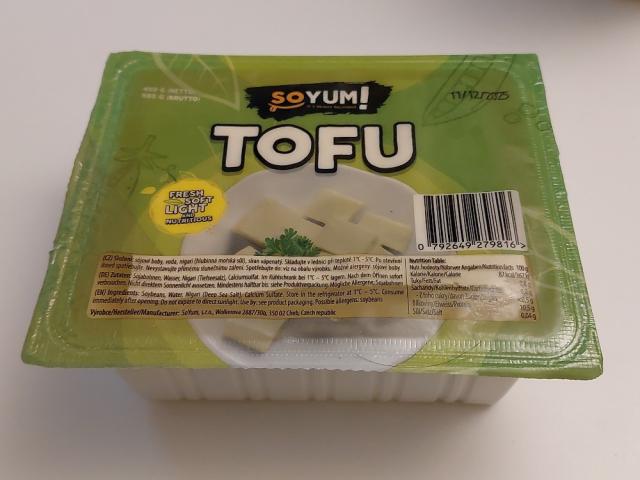 Hochgeladen von: Hass11111 Hochgeladen von: Hass11111