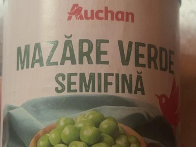 Hochgeladen von: Valfreyja