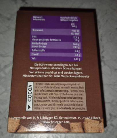 Hochgeladen von: Siope