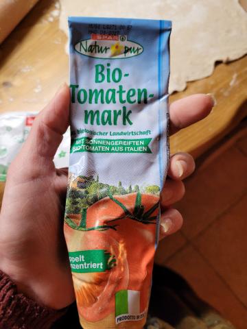 bio Tomaten mark by Miriamvarp | Uploaded by: Miriamvarp