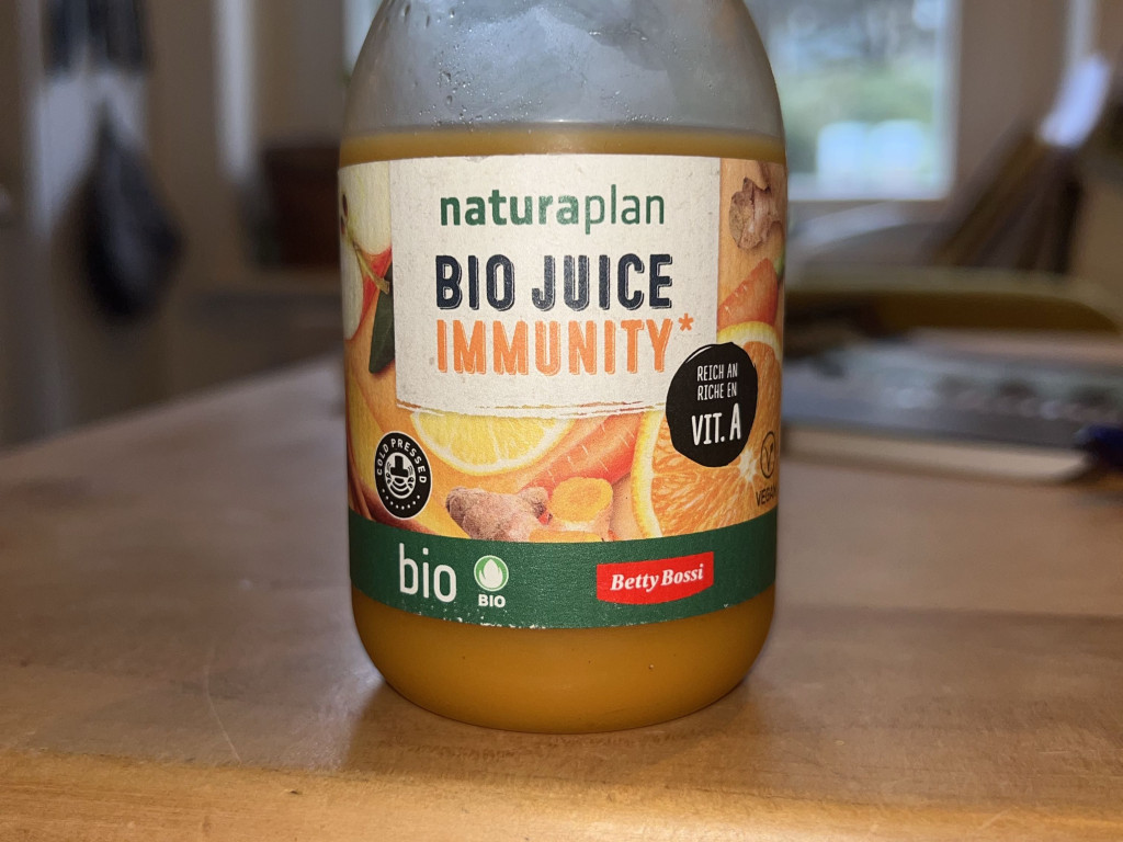 Hochgeladen von: Carladepouplana