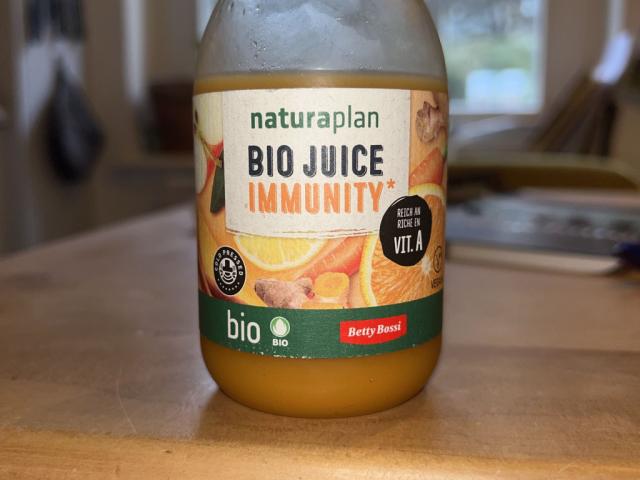 Hochgeladen von: Carladepouplana