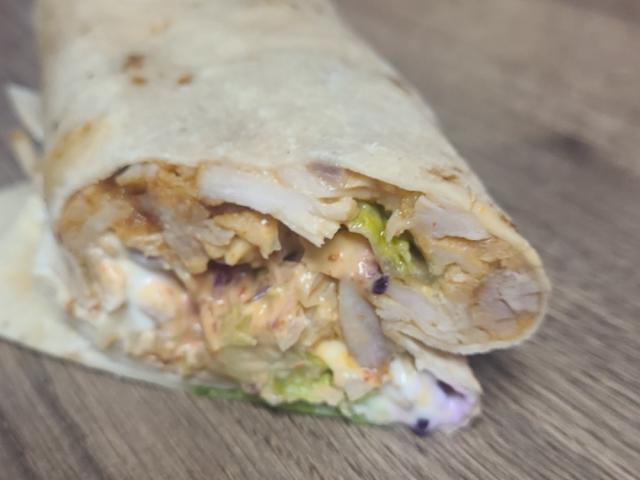 Hochgeladen von: iscor Hochgeladen von: iscor