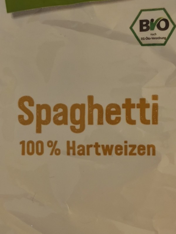 Spaghetti , 100% Hartweizen von Valeo | Hochgeladen von: Valeo Spaghetti , 100% Hartweizen von Valeo | Hochgeladen von: Valeo