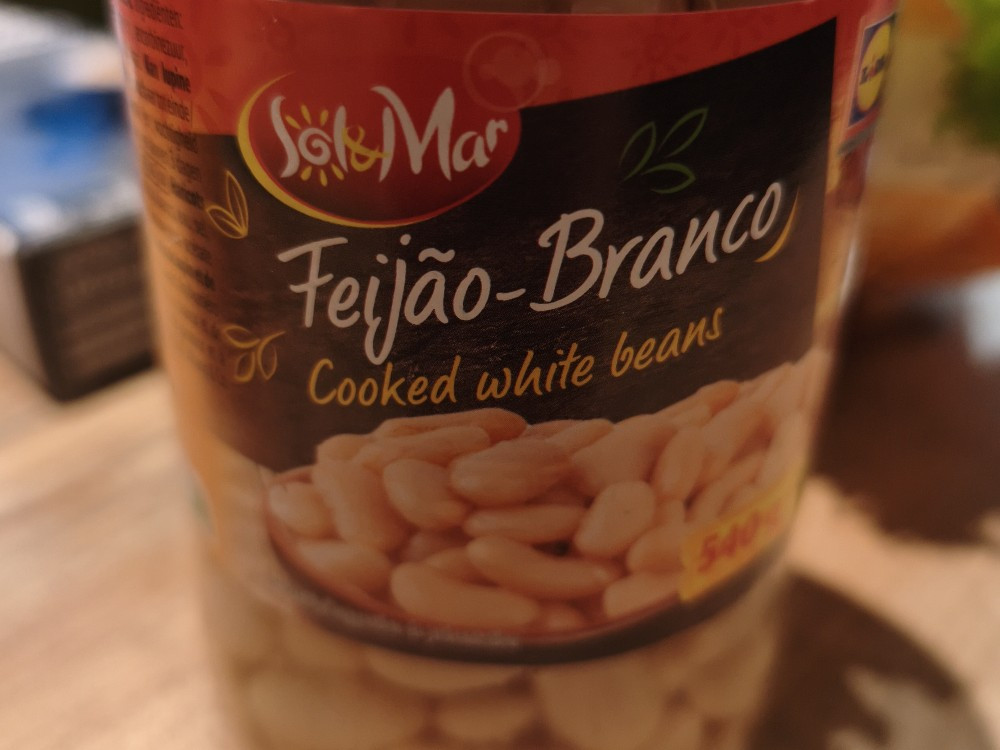 Hochgeladen von: Nine886