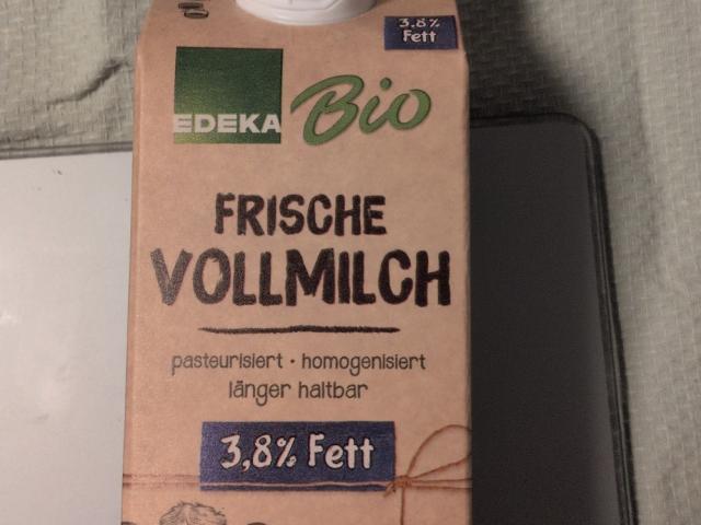 Hochgeladen von: MKG84 Hochgeladen von: MKG84