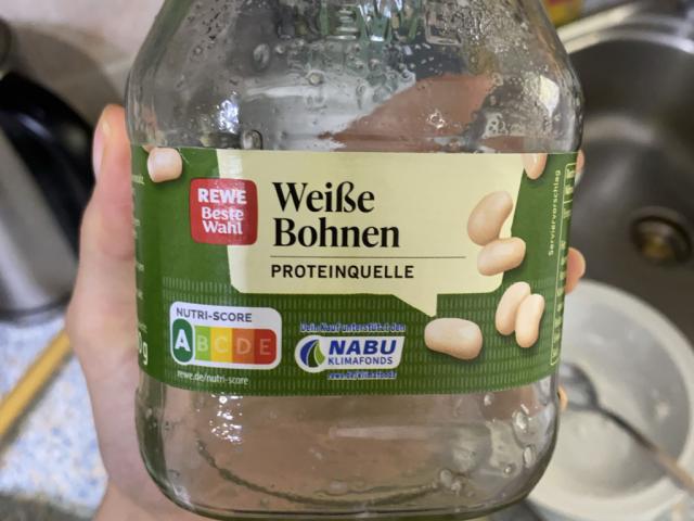 Hochgeladen von: okayletsgo