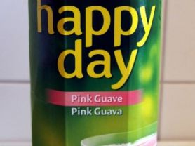 Happy Day, Pink Guave | Hochgeladen von: arcticwolf