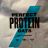 Protein oats von Nofri78 | Hochgeladen von: Nofri78