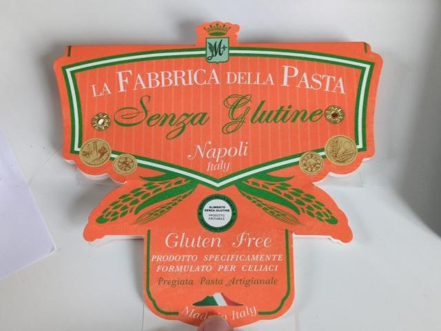 Hochgeladen von: ZöliAki Hochgeladen von: ZöliAki