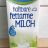Milbona haltbare fettarme Milch , 1,5 % Fett von betueldere169 | Hochgeladen von: betueldere169